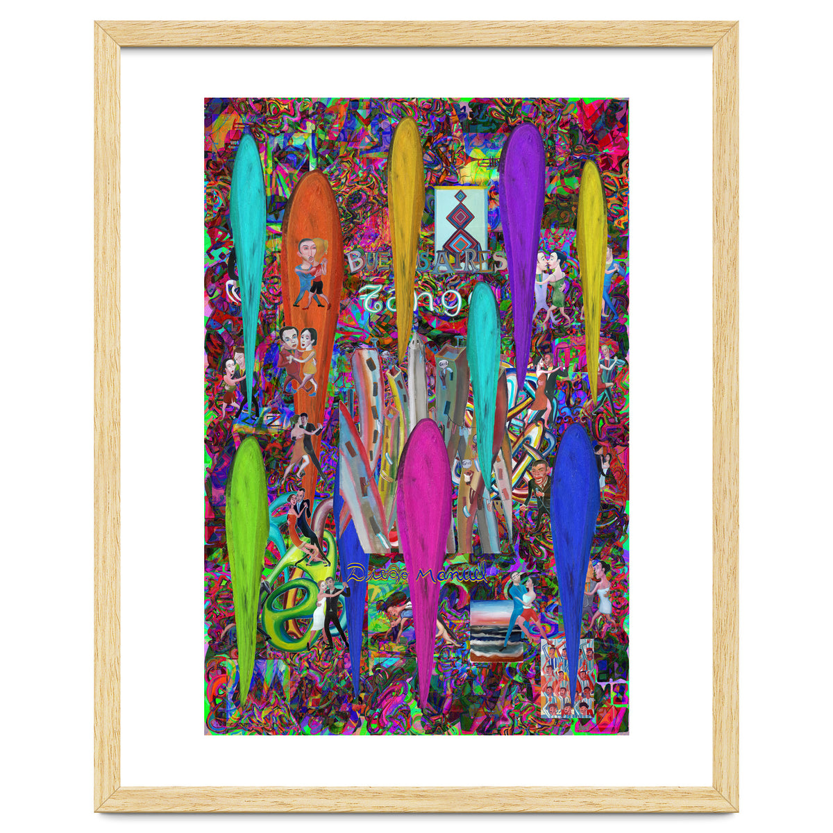 Graffiti Digital 2022 603