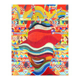 Tango Tapiz 12 (Print Only) thumbnail
