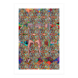 Graffiti Digital 2022 1149 (Print Only) thumbnail