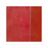 Red Liquor (Print Only) thumbnail