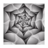 Fractal Pattern  (Print Only) thumbnail