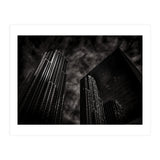 No 763 Bay St 3 (Print Only) thumbnail
