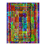 Graffiti Digital 2022 371 (Print Only) thumbnail