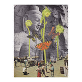 Mahayana (Print Only) thumbnail