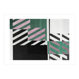 Lambe Lambe #1 (Print Only) thumbnail