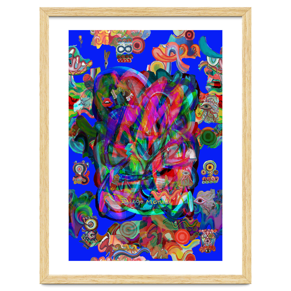 Muchas Cosas 2021 141