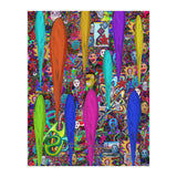 Graffiti Digital 2022 619 (Print Only) thumbnail
