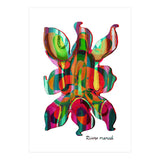 Pop Abstract 2023 87 Copia (Print Only) thumbnail