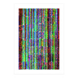 Graffiti Digital 2022 66 (Print Only) thumbnail