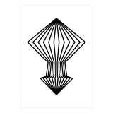 Diamond_White (Print Only) thumbnail