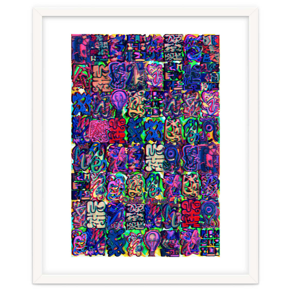 New Graffiti2022 166