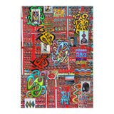 Graffiti Digital 2022 586 (Print Only) thumbnail
