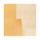 Pier Edge 2 (Print Only) thumbnail