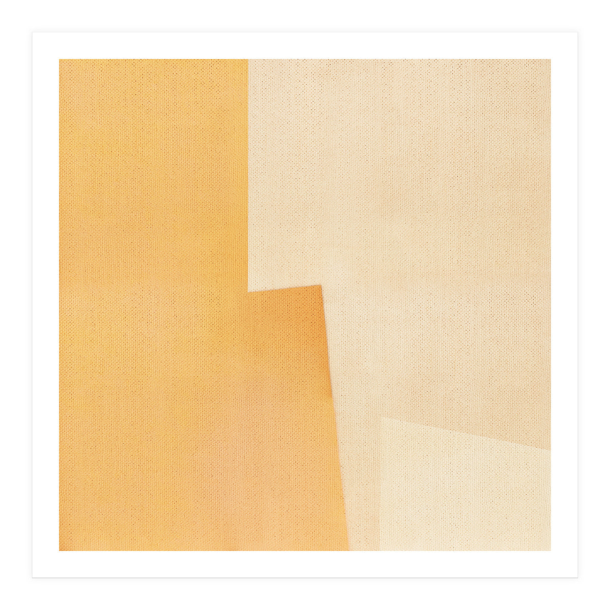 Pier Edge 2 (Print Only)