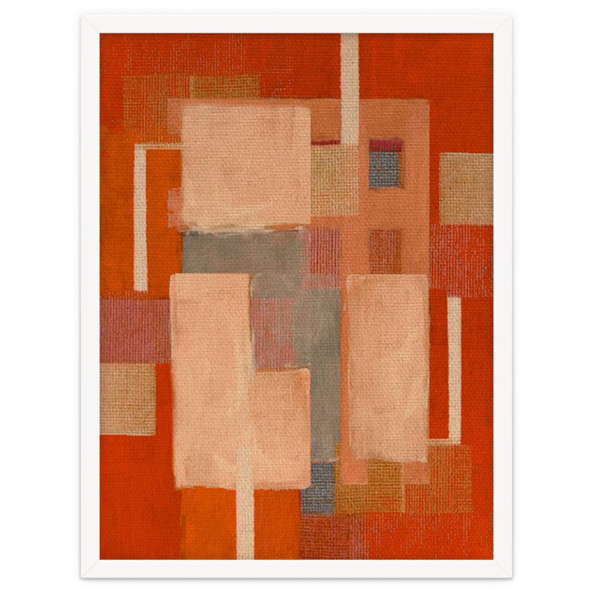 Urban Intersections 5