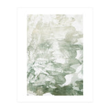 Little Worlds (4) (Print Only) thumbnail