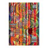 New Graffiti2022 227 (Print Only) thumbnail