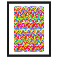 Pop Abstract A 66