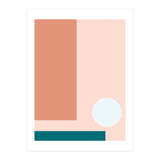 Trajectory (Print Only) thumbnail