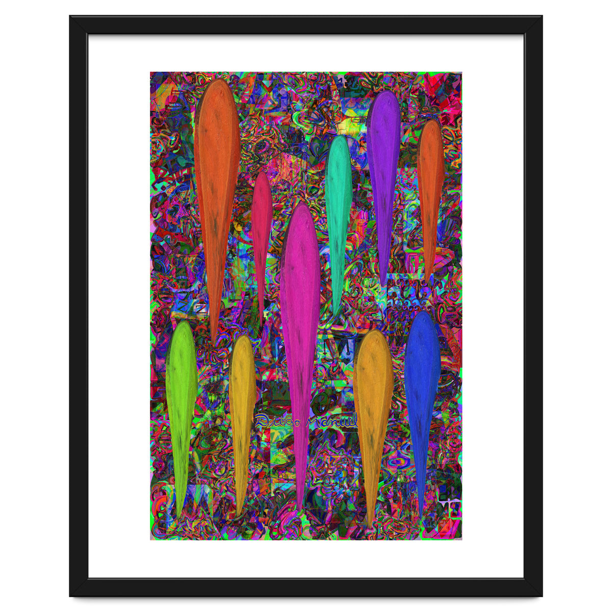 Graffiti Digital 2022 597