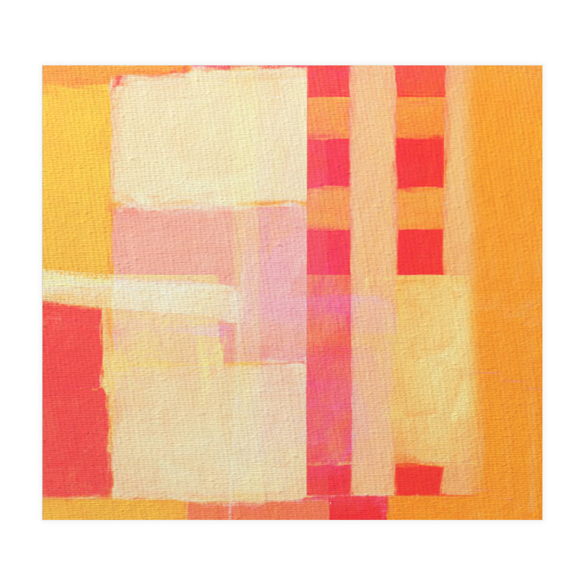 Urban Intersections 2 (Print Only)