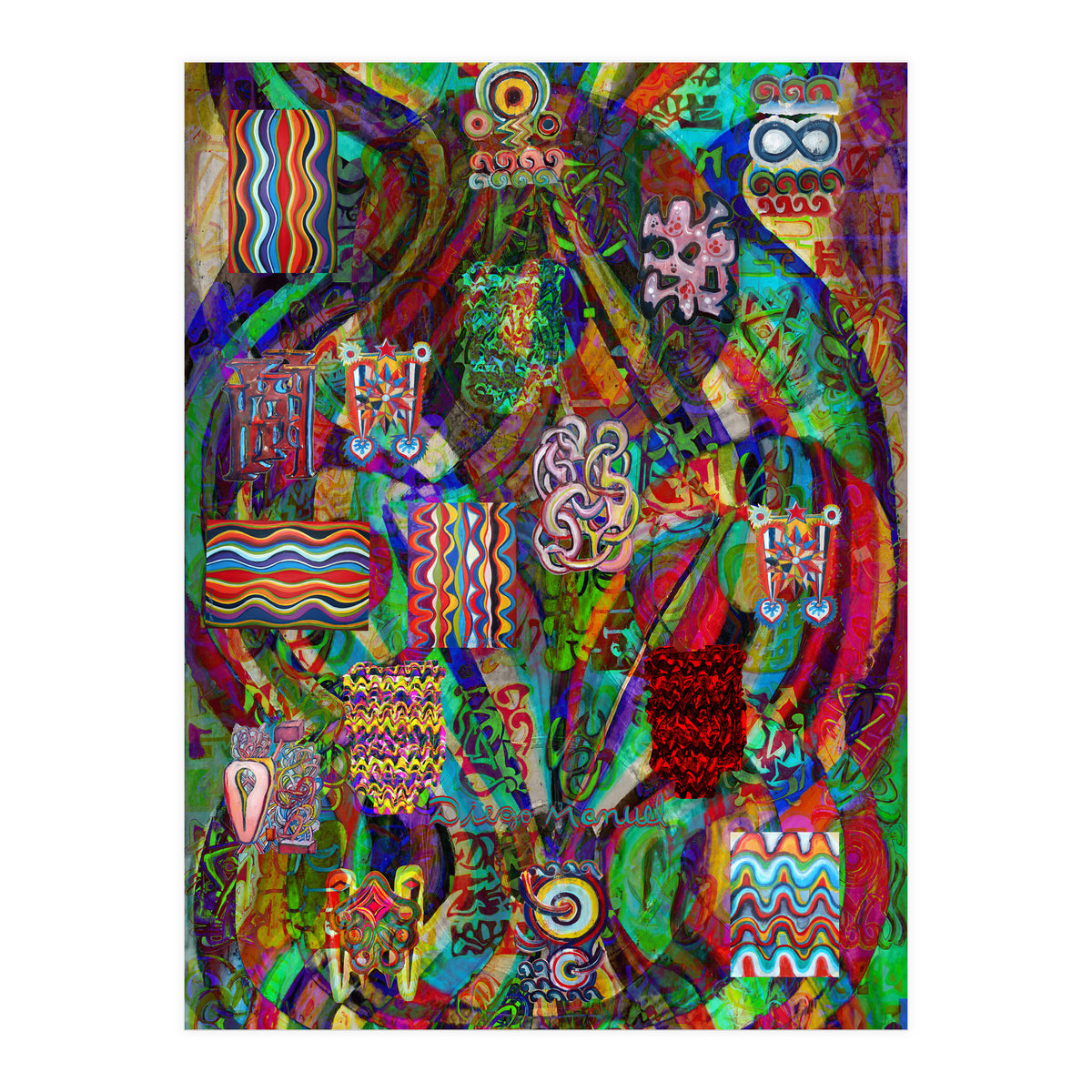 New Graffiti2022 229 (Print Only)