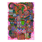 New Graffiti2022 55 (Print Only) thumbnail