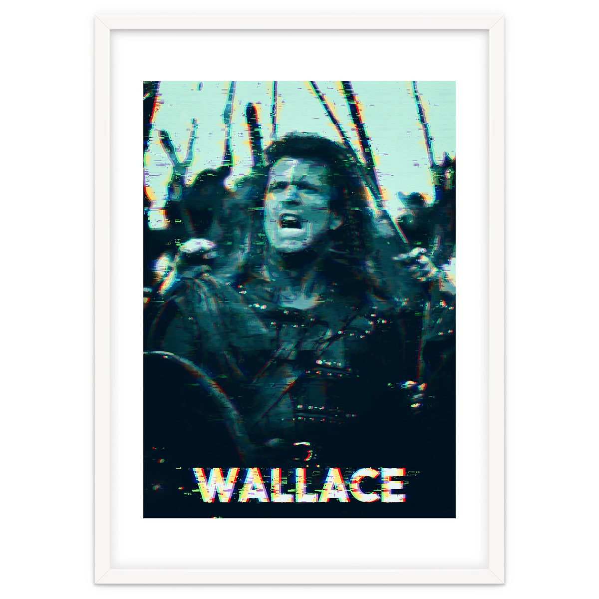 Wallace