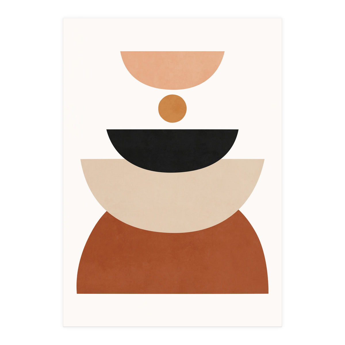 GEOMETRY OVERLAYS T01 (Print Only)