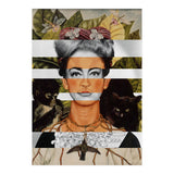 Frida Kahlo 