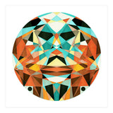 Bubico (Print Only) thumbnail