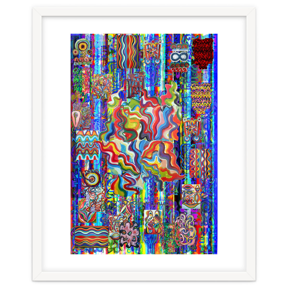 New Graffiti2022 292