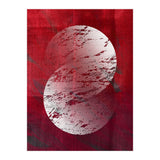 Lunas 1 (Print Only) thumbnail