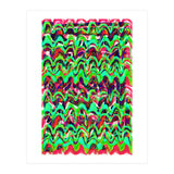 New Graffiti B 36 (Print Only) thumbnail