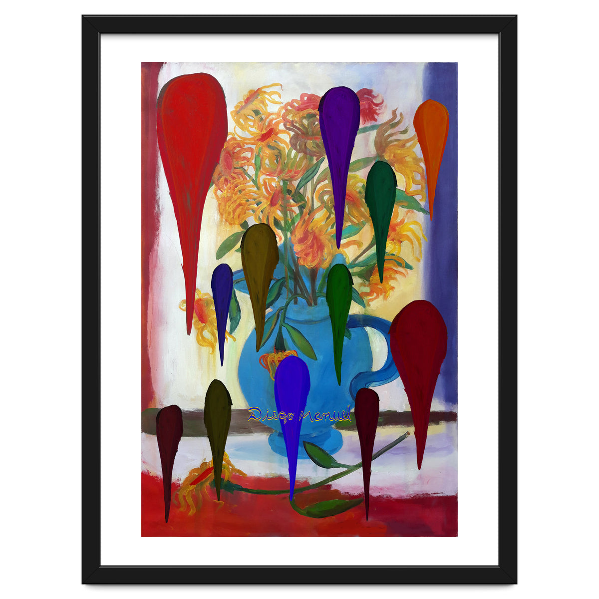 Graffiti Digital 2022 688