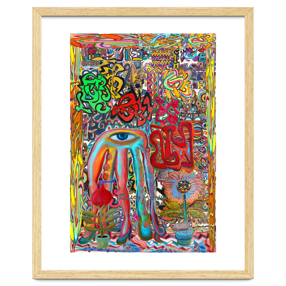 New Graffiti2022 634