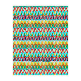 New Graffiti B 46 (Print Only) thumbnail