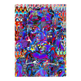 Shakespeare 7 (Print Only) thumbnail