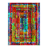 Graffiti Digital 2022 370 (Print Only) thumbnail