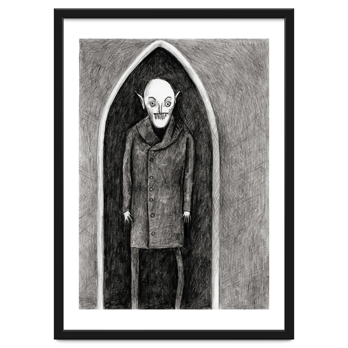 Nosferatu
