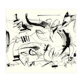 Crushed by a Bull (Print Only) thumbnail
