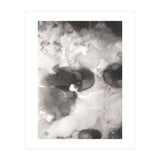 Yoko (Print Only) thumbnail