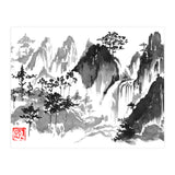 the fall (Print Only) thumbnail