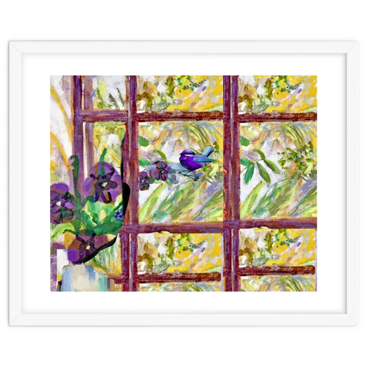 8022 Eaca Fabc 4 A82 9 Ab1 A9 C638 Ff6 C16