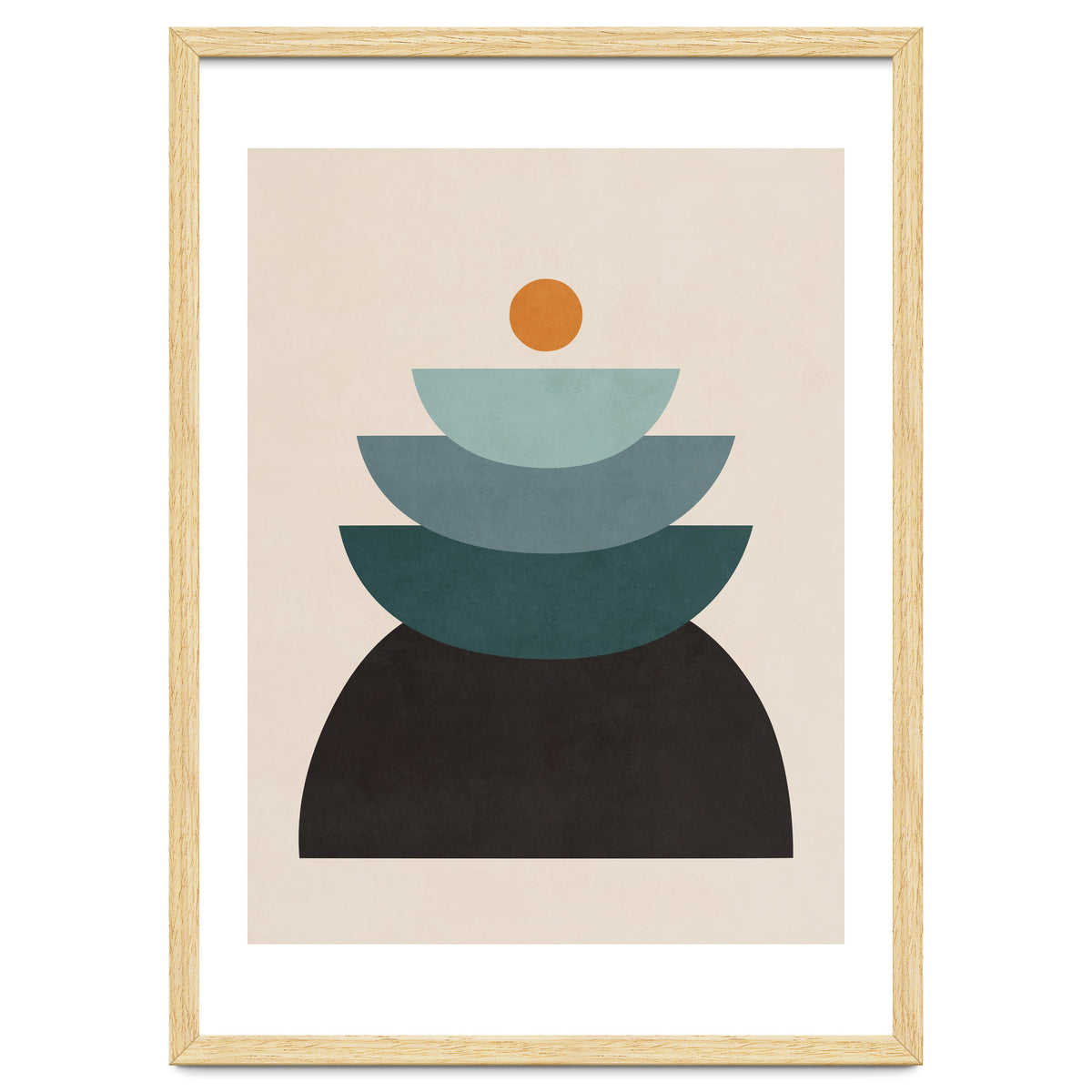 OVERLAPPED GEOMETRY F02