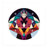 Ciresa (Print Only) thumbnail