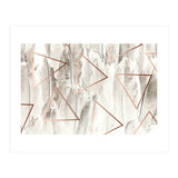 Feathers & Copper (Print Only) thumbnail
