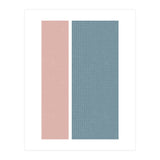 Perfect Ratio XIV (Print Only) thumbnail