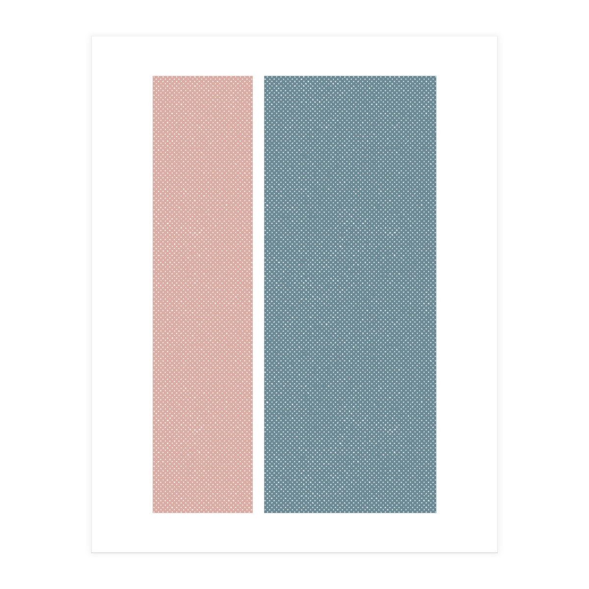Perfect Ratio XIV (Print Only)