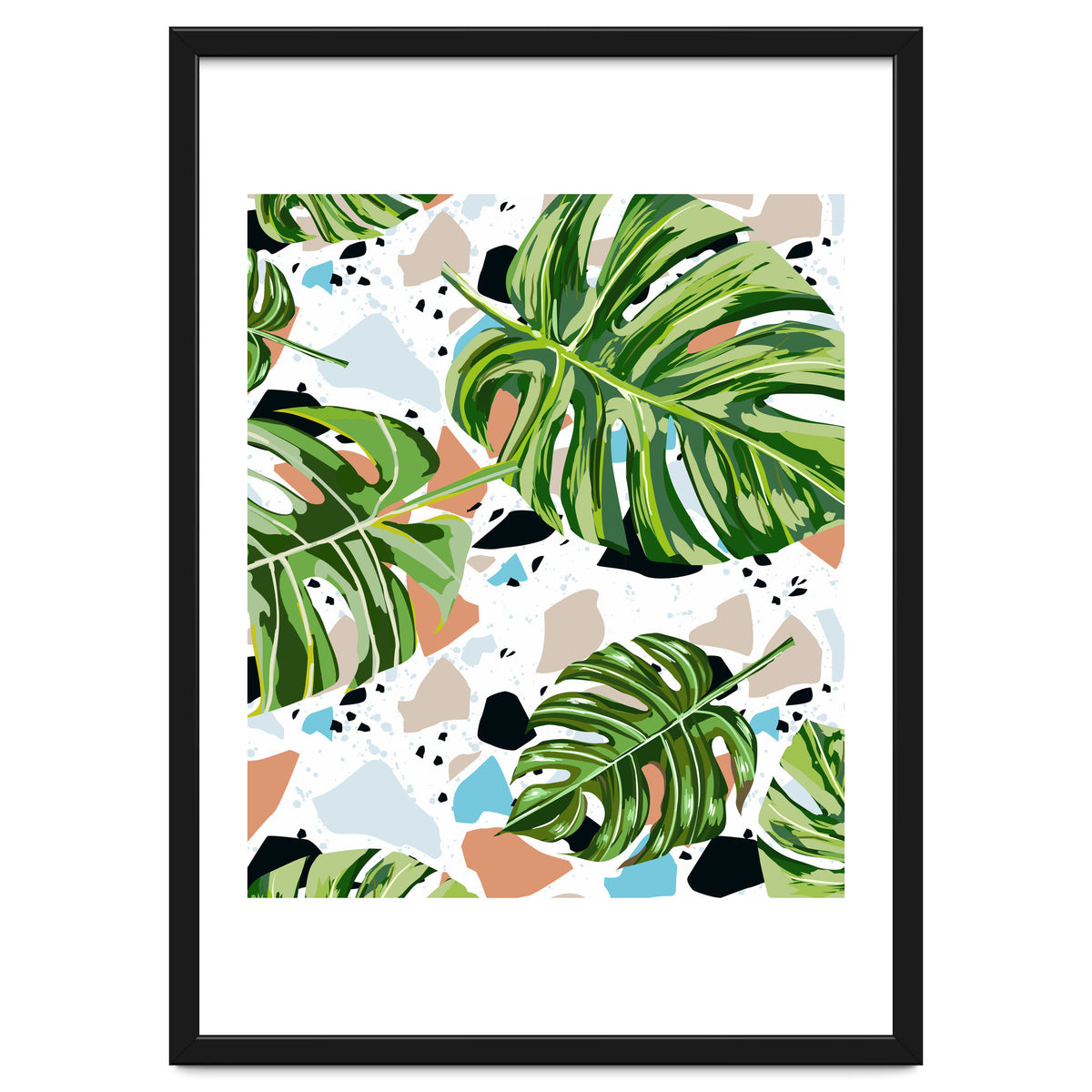 And In Nature I Find The Missing Pieces I Have Been Searching For #botanical